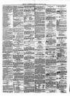 Greenock Advertiser Saturday 21 January 1865 Page 3