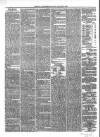 Greenock Advertiser Saturday 21 January 1865 Page 4