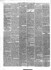 Greenock Advertiser Tuesday 31 January 1865 Page 2