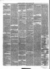 Greenock Advertiser Tuesday 31 January 1865 Page 4