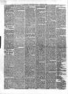 Greenock Advertiser Saturday 11 February 1865 Page 2