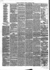 Greenock Advertiser Saturday 11 February 1865 Page 4