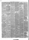 Greenock Advertiser Saturday 04 March 1865 Page 2