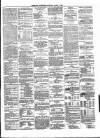 Greenock Advertiser Saturday 04 March 1865 Page 3