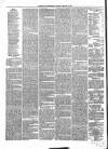 Greenock Advertiser Saturday 04 March 1865 Page 4