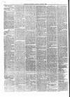 Greenock Advertiser Saturday 11 March 1865 Page 2