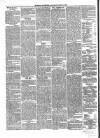 Greenock Advertiser Saturday 11 March 1865 Page 4