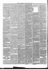 Greenock Advertiser Thursday 30 March 1865 Page 2