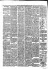 Greenock Advertiser Thursday 30 March 1865 Page 4