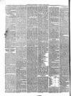 Greenock Advertiser Saturday 08 April 1865 Page 2