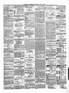 Greenock Advertiser Saturday 08 April 1865 Page 3