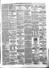 Greenock Advertiser Thursday 13 April 1865 Page 3