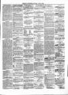 Greenock Advertiser Saturday 22 April 1865 Page 3