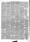 Greenock Advertiser Saturday 22 April 1865 Page 4
