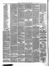 Greenock Advertiser Saturday 06 May 1865 Page 4