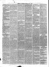 Greenock Advertiser Thursday 11 May 1865 Page 2