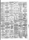 Greenock Advertiser Thursday 11 May 1865 Page 3