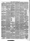 Greenock Advertiser Thursday 11 May 1865 Page 4