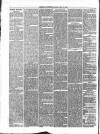 Greenock Advertiser Tuesday 23 May 1865 Page 2