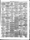 Greenock Advertiser Tuesday 23 May 1865 Page 3