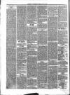 Greenock Advertiser Tuesday 23 May 1865 Page 4