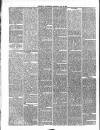 Greenock Advertiser Thursday 25 May 1865 Page 2