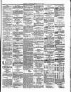 Greenock Advertiser Thursday 25 May 1865 Page 3