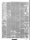 Greenock Advertiser Saturday 03 June 1865 Page 4