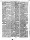 Greenock Advertiser Saturday 10 June 1865 Page 2