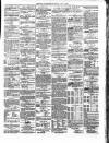 Greenock Advertiser Saturday 10 June 1865 Page 3