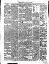 Greenock Advertiser Saturday 10 June 1865 Page 4