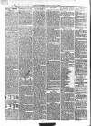Greenock Advertiser Saturday 01 July 1865 Page 2
