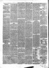 Greenock Advertiser Saturday 01 July 1865 Page 4