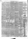 Greenock Advertiser Tuesday 04 July 1865 Page 2