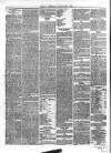Greenock Advertiser Tuesday 04 July 1865 Page 4