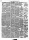 Greenock Advertiser Saturday 08 July 1865 Page 2