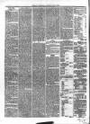 Greenock Advertiser Saturday 08 July 1865 Page 4