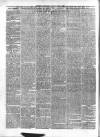 Greenock Advertiser Tuesday 18 July 1865 Page 2