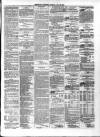 Greenock Advertiser Tuesday 18 July 1865 Page 3