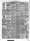 Greenock Advertiser Tuesday 18 July 1865 Page 4