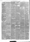 Greenock Advertiser Thursday 20 July 1865 Page 2