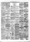 Greenock Advertiser Thursday 20 July 1865 Page 3