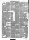 Greenock Advertiser Thursday 20 July 1865 Page 4