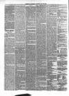 Greenock Advertiser Saturday 22 July 1865 Page 2