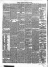 Greenock Advertiser Saturday 22 July 1865 Page 4
