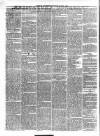 Greenock Advertiser Saturday 05 August 1865 Page 2