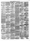 Greenock Advertiser Saturday 05 August 1865 Page 3