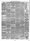 Greenock Advertiser Saturday 05 August 1865 Page 4