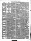 Greenock Advertiser Tuesday 08 August 1865 Page 4