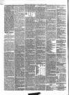 Greenock Advertiser Saturday 12 August 1865 Page 2